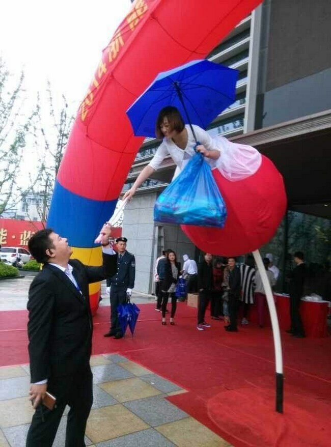 洛阳庆典设备物料租赁